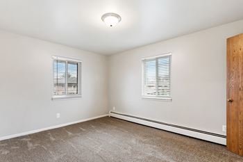 Window coverings